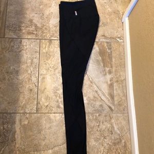 Zella Activewear Leggings
